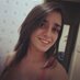 mariana de oliveira  (@mari300m) Twitter profile photo
