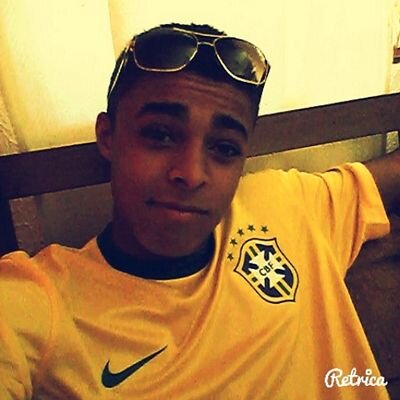 EstorquePedro's profile picture. 