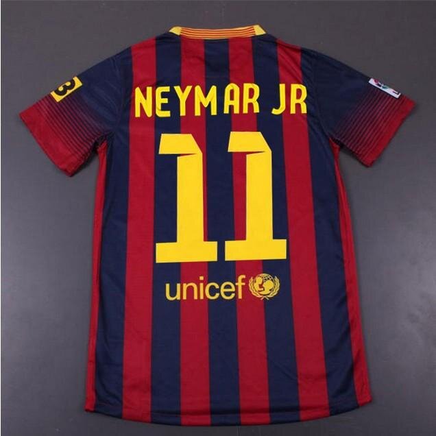Replicas de camisetas al mejor precio. Consultar por MD cualquier pregunta.

Madrid,España