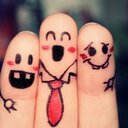 Tyler Legg - @tylerloveseg - Twitter