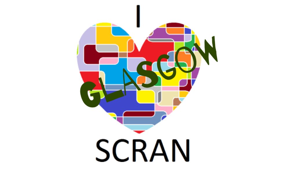 ScranSalonGla's profile picture. ❤️ food, drink, chat? Come along to our events!

Organised by @glasgowfoodie and helped by @scransalon @lunchquest