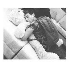 floralxdallas's profile picture. DALLAS✨