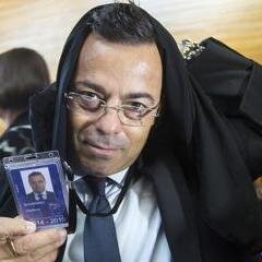 miliziabuonanno's profile picture. Buonanno, se tu non ci fossi bisosognerebbe inventarti. Staremo sempre al tuo fianco, fino alla fine, in Padania, in Italia e in Europa.