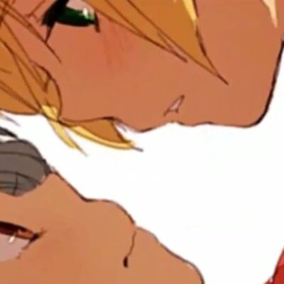 フォローミーです ど変態です ショタから成人までいけます オリもアンソロもかかってこいっ！ こんな、きもすですが誰かポチッとフォローしたげてください
