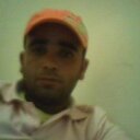 jawad.agadir@outlook (@0602470611) Twitter
