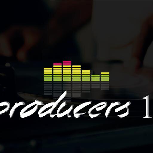 Producers101's profile picture. We are here to help producers link with the right people