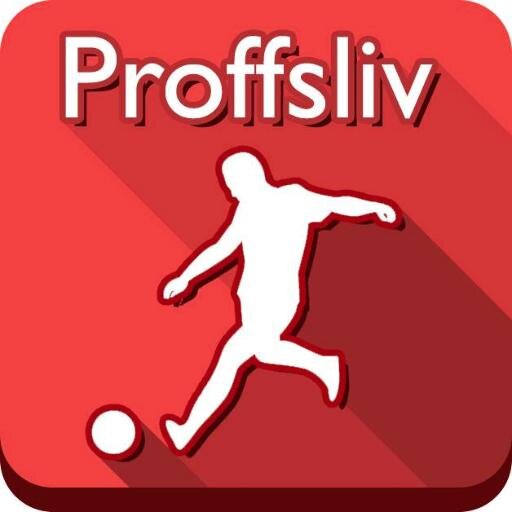 För tränare, klubbar och spelare som vill satsa. 
Tryouts, provträna med proffslag, utbilda dig, camps osv