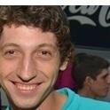 TO NO TUISTI '-'