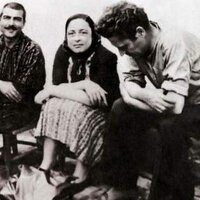 Hür Ve Hesapsız (@tunalisedat) 's Twitter Profile Photo