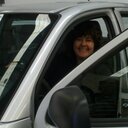 maria elsa cordoba - @MaryelElsa - Twitter