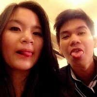 Andrian (@andrianyohanez) 's Twitter Profile