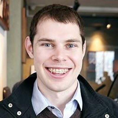 Sean Brown (@seanbrown_) | Twitter