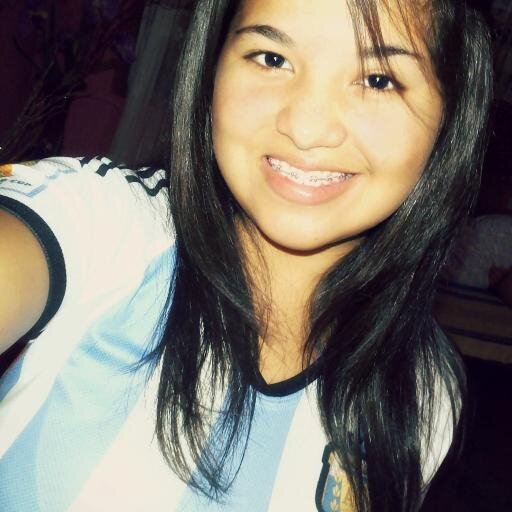 DiosceRiera's profile picture. 