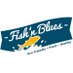 Fish 'n Blues (@fishnblues) Twitter profile photo Fish 'n Blues (@fishnblues) Twitter profile photo