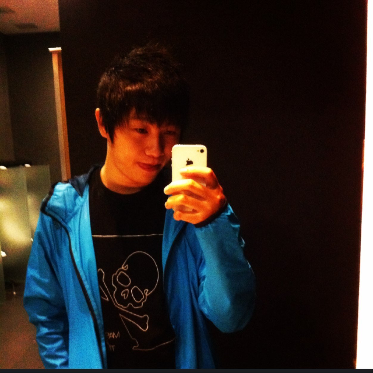 54 Koleksi Hantu Elek Terbaik