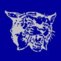 Wildcat Track/XC (@xc_wildcatmhs) 's Twitter Profile