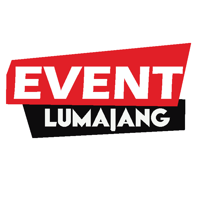 Info/Publish event yang ada di Lumajang. Ads/ Media partner lumajangevent@gmail.com