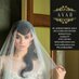 Ayah Couture (@ayahcouture) Twitter profile photo