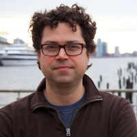 Erick Schonfeld (@erickschonfeld) Twitter profile photo