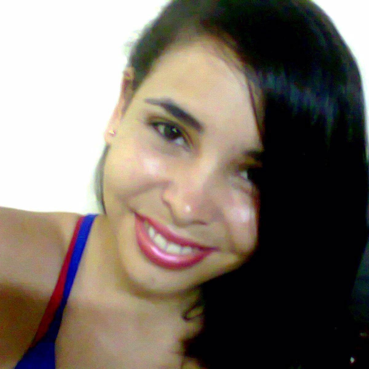 O Importante é Ser Feliz e Pronto :p