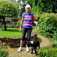 Julia Stannard (@juliastannard1) 's Twitter Profile
