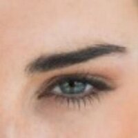 Hannah (@erreldijs) 's Twitter Profile