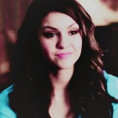 IWantAHugWithU's profile picture. →→→→→follow @sired_to_ianxox ←←←←←←