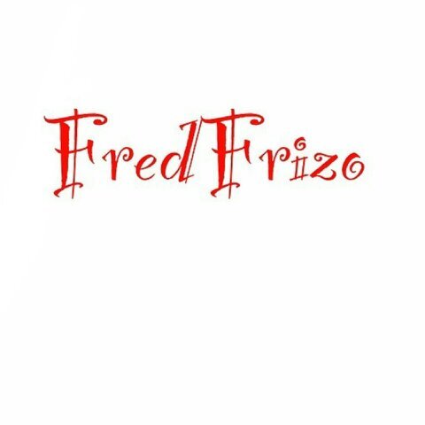 Help me grow on YouTube by simply subscribing and being active!