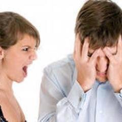 All you need know to get a long lasting and happy relationship