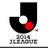J_shimizu1992's profile image