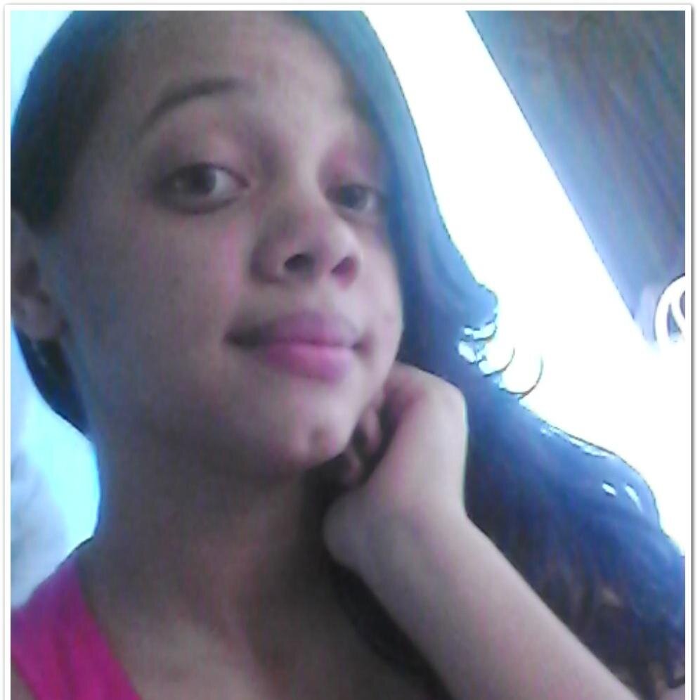 Eu mim amooooo.