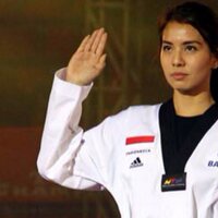 Tya Ariestya (@ariestyatya) 's Twitter Profile Photo