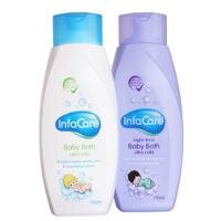 Infacare (@infacarebaby) 's Twitter Profile Photo Infacare (@infacarebaby) 's Twitter Profile Photo