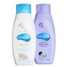 infaCareBaby's profile picture. infaCare gently cleans and cares for your baby’s skin. With masses of long-lasting bubbles, it’s loved by babies. A little goes a long way, so mums love it too!