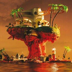 Fint1982's profile picture. про