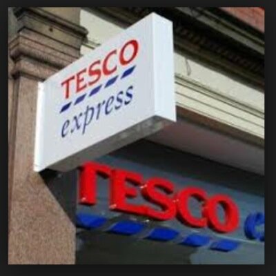 89Group's profile picture. 