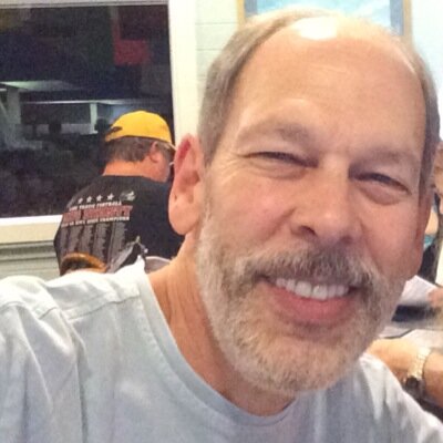 marchberger's profile picture. 