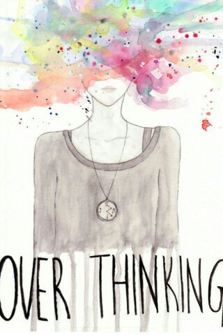 Dear Allah, tq for this beautiful life n forgive me for everything that i have done wrong...  =(