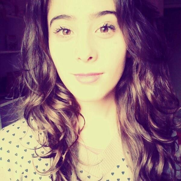 rosser`s