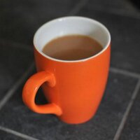 Orange Mug (@orangemugdev) 's Twitter Profile Photo Orange Mug (@orangemugdev) 's Twitter Profile Photo