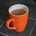 Orange Mug (@orangemugdev) Twitter profile photo