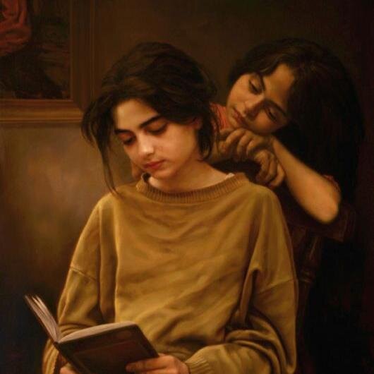 newsnewy's profile picture. 