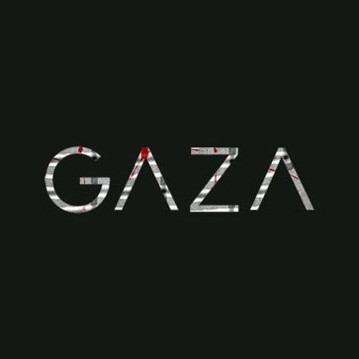 ServanteDAlWaly's profile picture. 