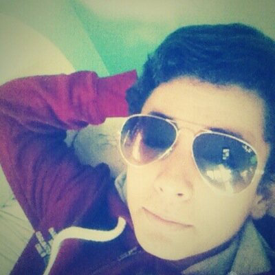 lincolnamerican's profile picture. I love american and you ? ✈️