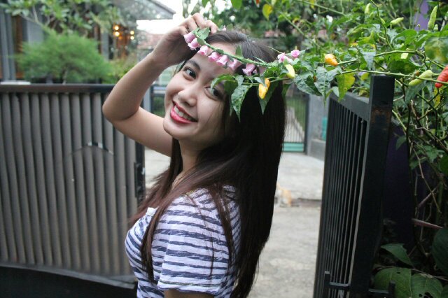 jenge_53740's profile picture. Alhamdulilah SE.                                             ♥Pipin Paijal Mustopa