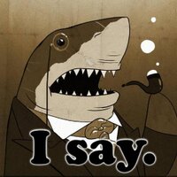 Neal Smith (@nealsmith) 's Twitter Profile