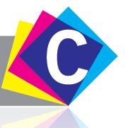 We are your one stop solution for all of your Printing, Designing and Warehousing needs.