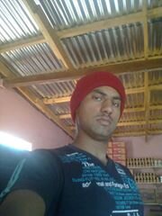 hami_46339's profile picture. 