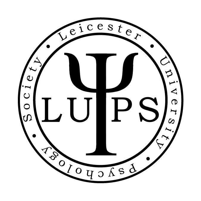 Welcome to the LUPS Twitter page, the number one place for all the latest Psych Soc news, events, photos and more.