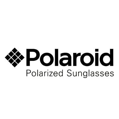 Polaroid es la marca experta más reconocida                                    en tecnología de lentes polarizados.